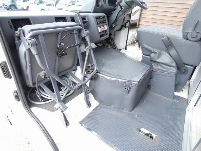 Миниатюра 39
