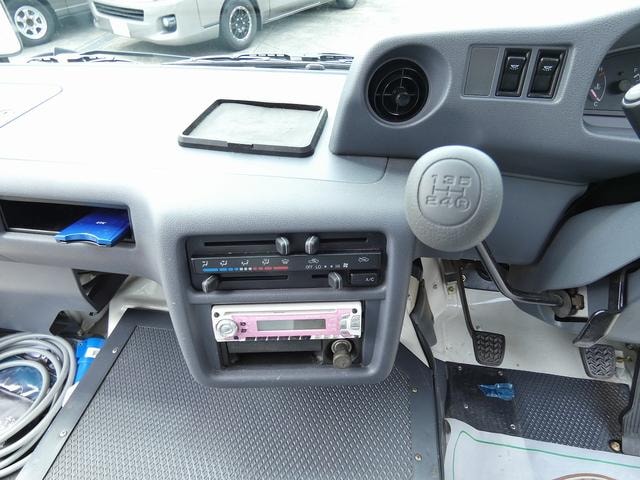 Миниатюра 40