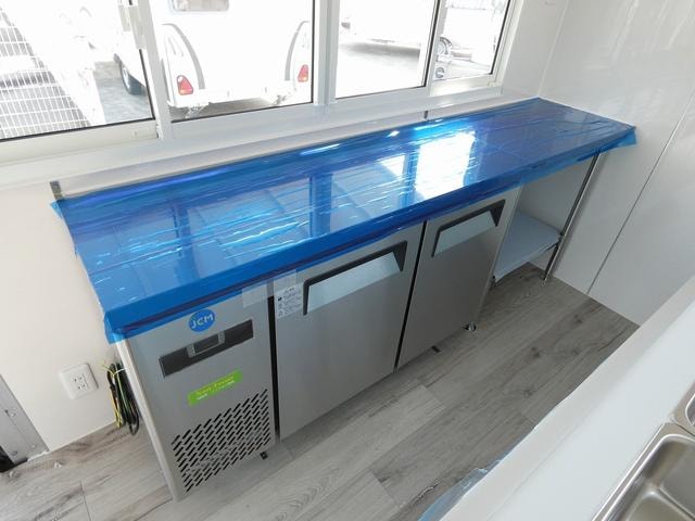 Миниатюра 10