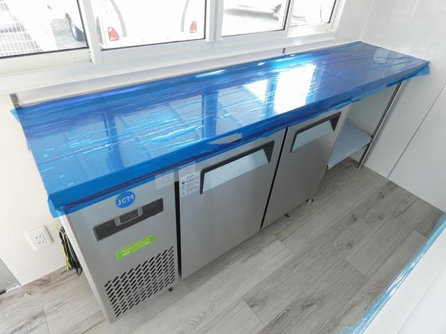 Миниатюра 11