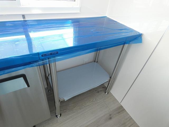 Миниатюра 12