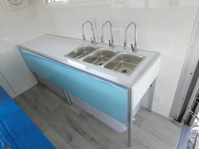 Миниатюра 14