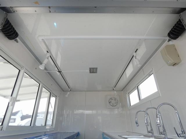 Миниатюра 15