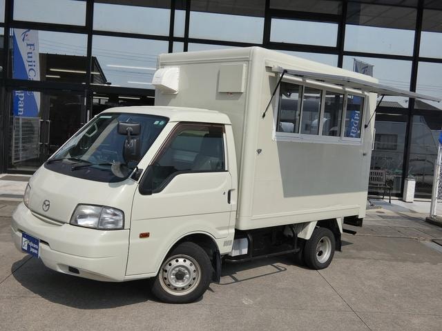 Миниатюра 26