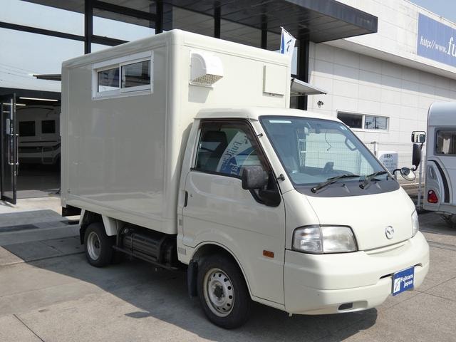 Миниатюра 27