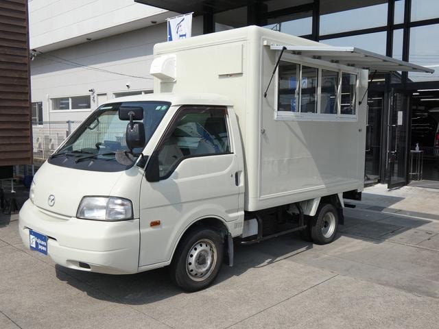 Миниатюра 29