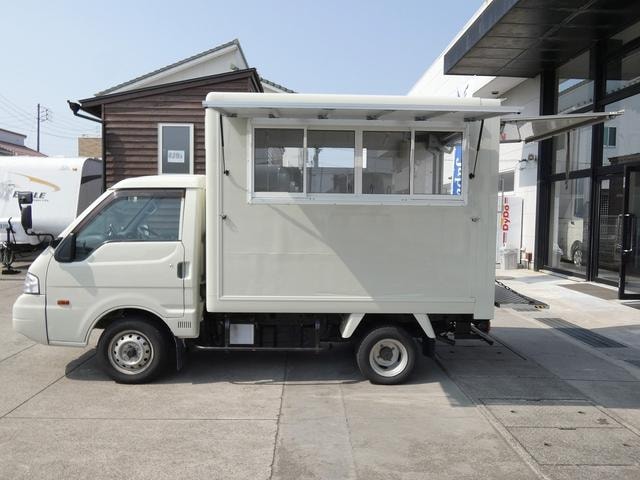 Миниатюра 30