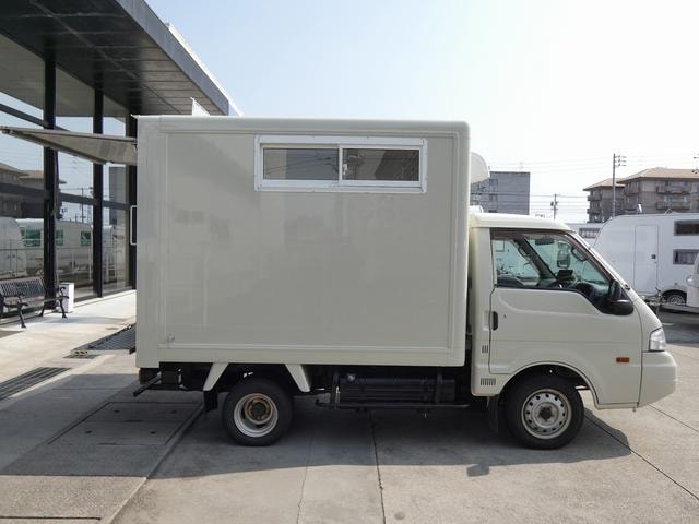 Миниатюра 31
