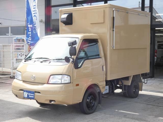 Миниатюра 24