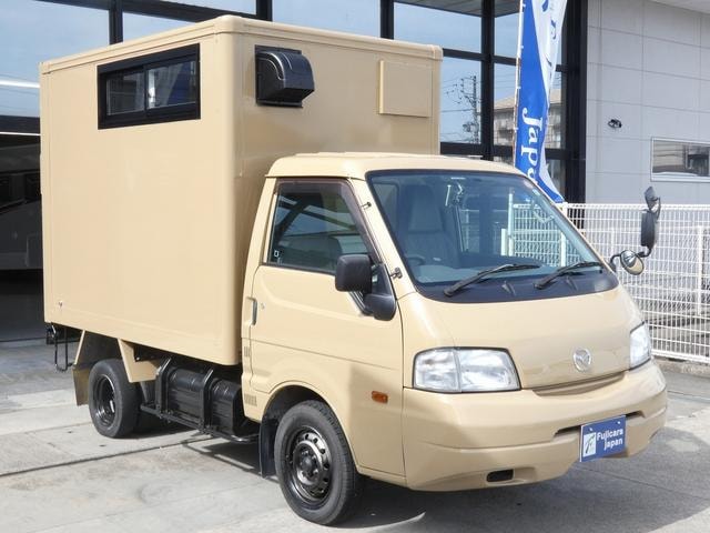 Миниатюра 25