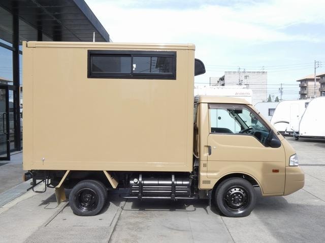 Миниатюра 26