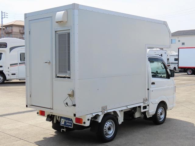 Миниатюра 36