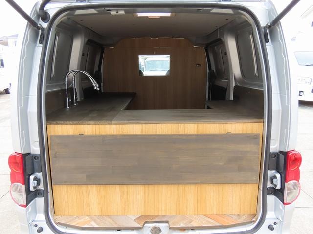 Миниатюра 14