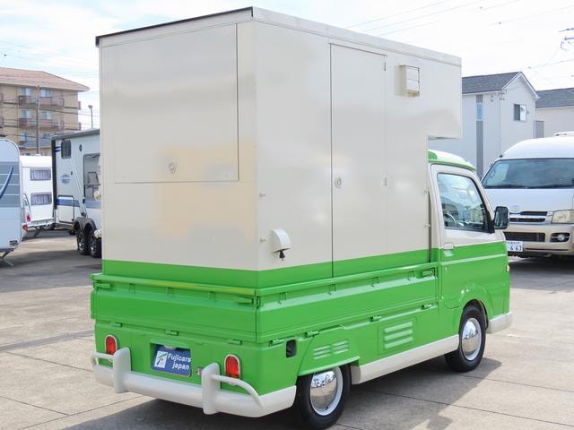 Миниатюра 7