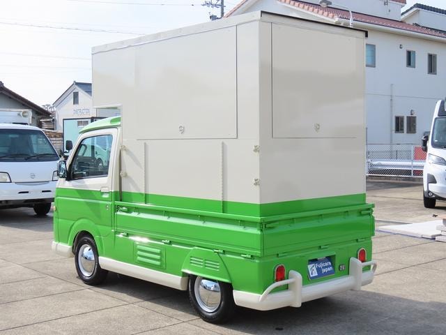 Миниатюра 8