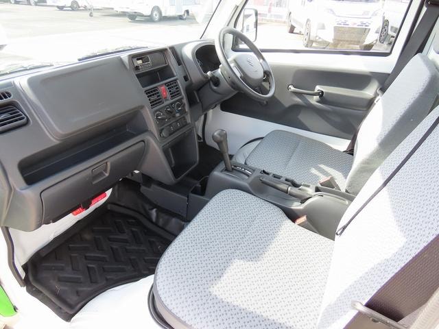 Миниатюра 33