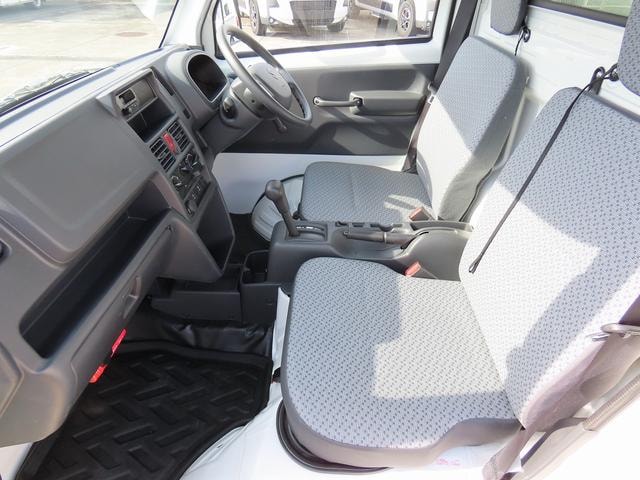 Миниатюра 34