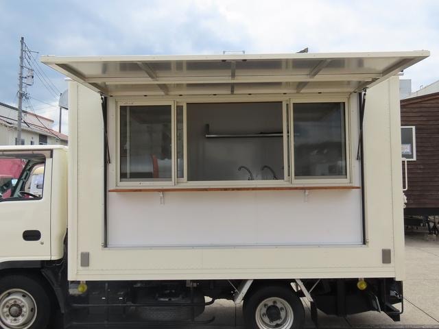 Миниатюра 11