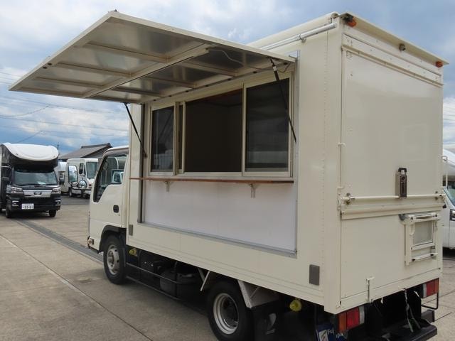 Миниатюра 12