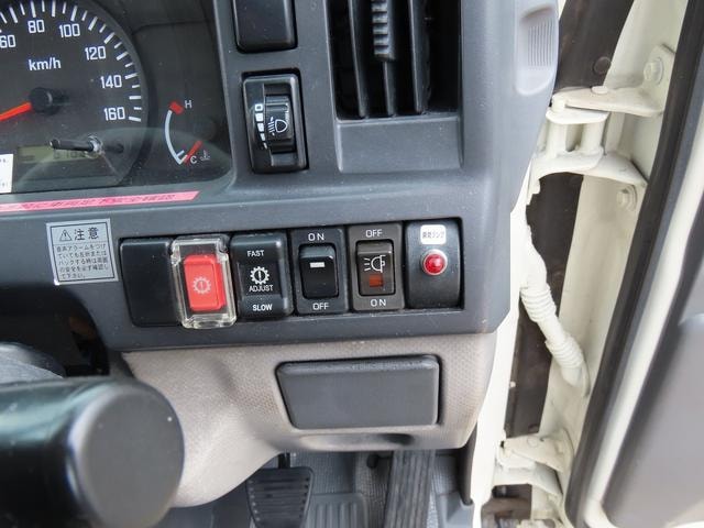 Миниатюра 31