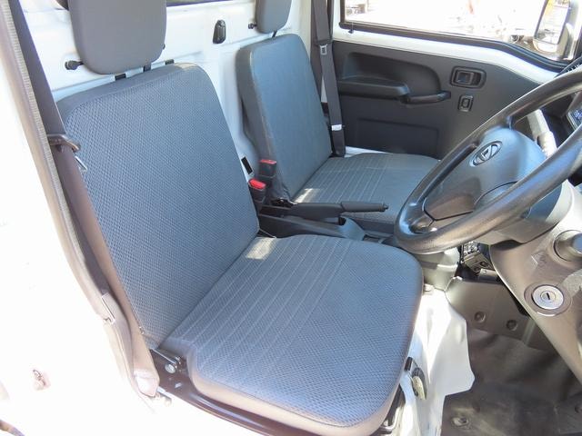 Миниатюра 35