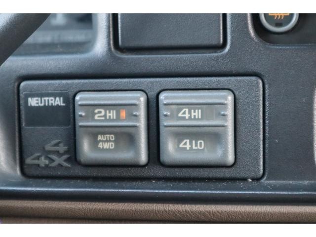 Миниатюра 22