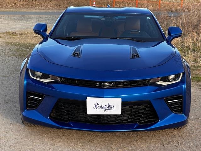 Миниатюра 20