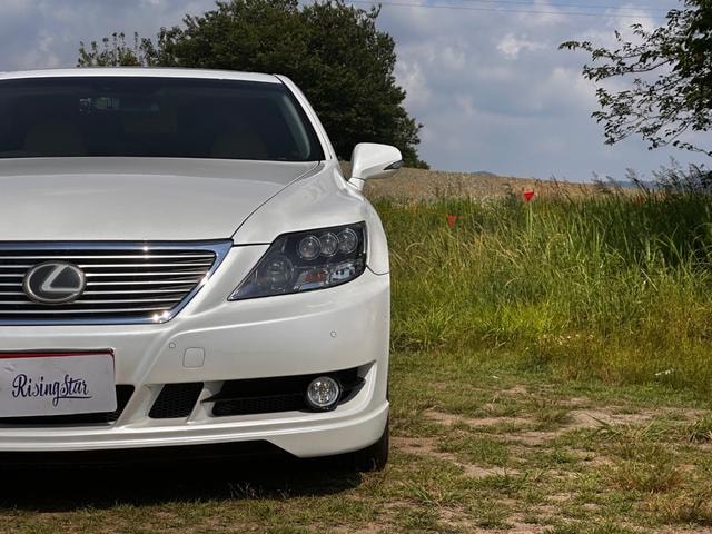 Миниатюра 16