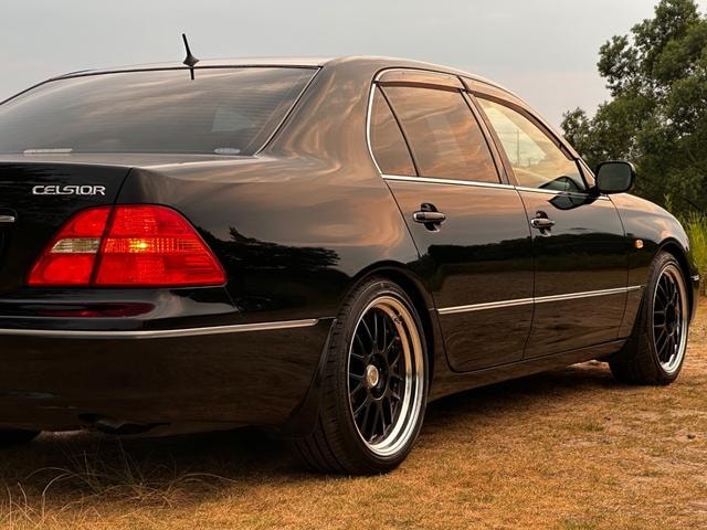 Миниатюра 40