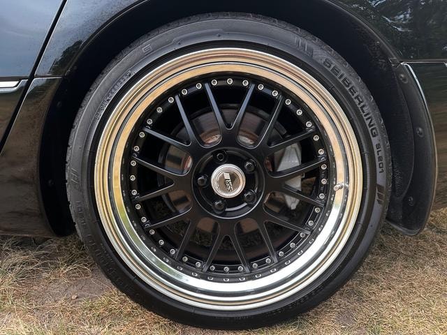 Миниатюра 47