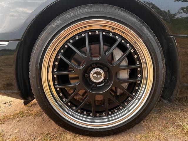 Миниатюра 48
