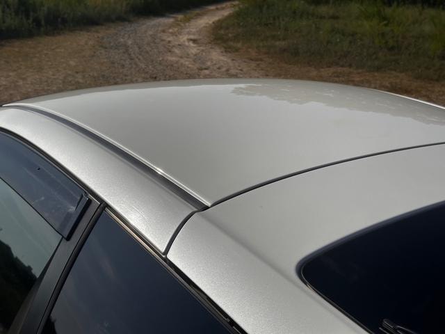 Миниатюра 45