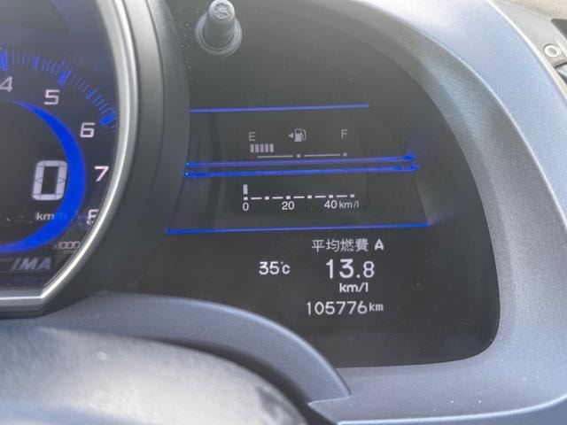Миниатюра 70