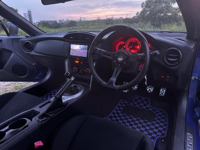 Миниатюра 72