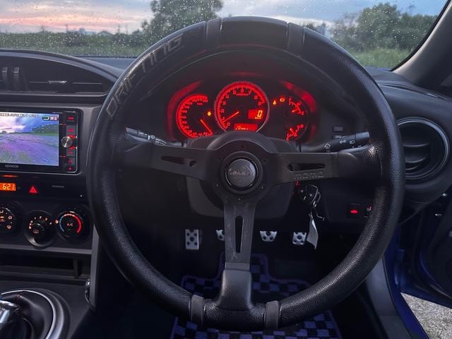 Миниатюра 73