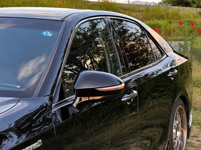 Миниатюра 35