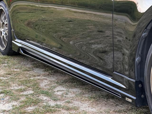 Миниатюра 39