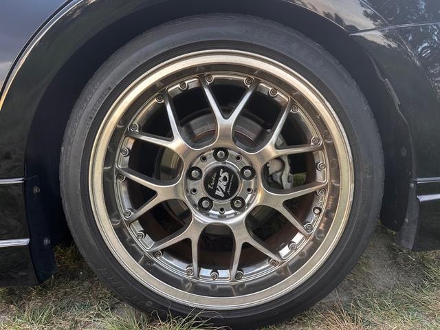 Миниатюра 55
