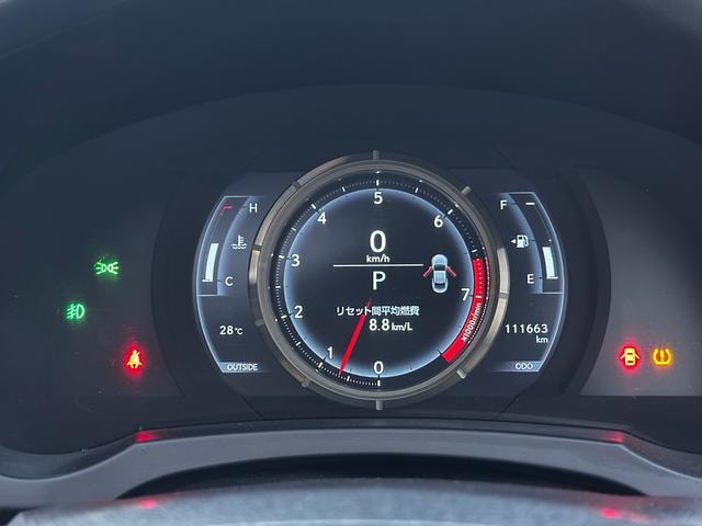 Миниатюра 69