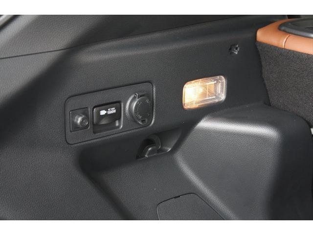 Миниатюра 66