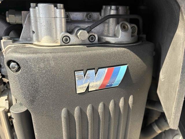 Миниатюра 26