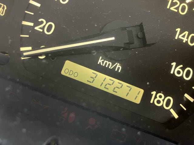 Миниатюра 21
