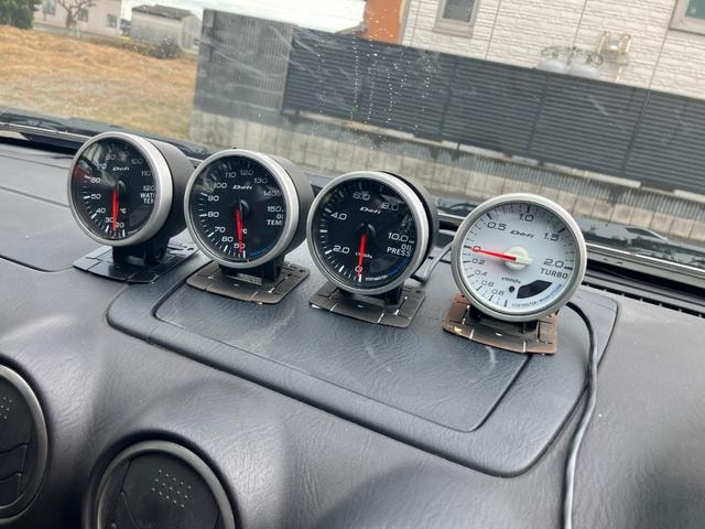 Миниатюра 23