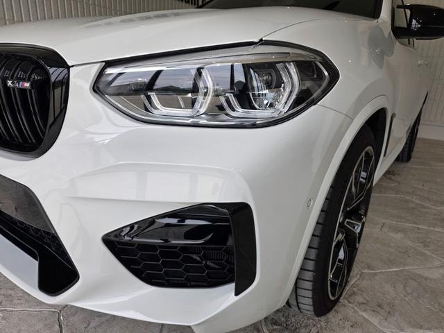Миниатюра 30