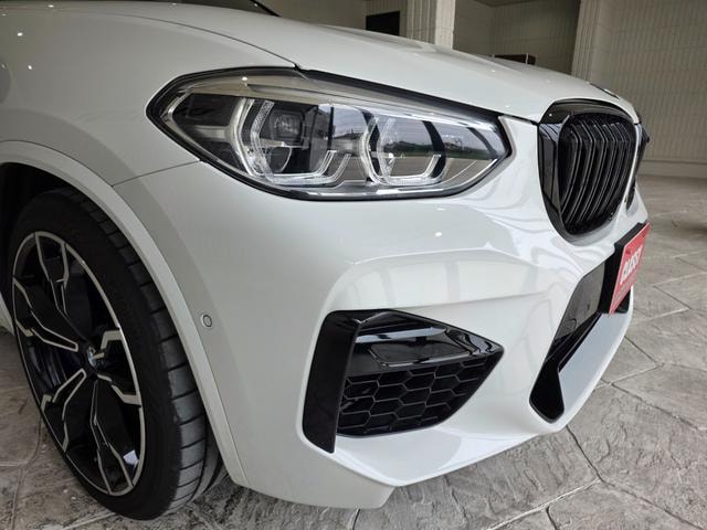 Миниатюра 33