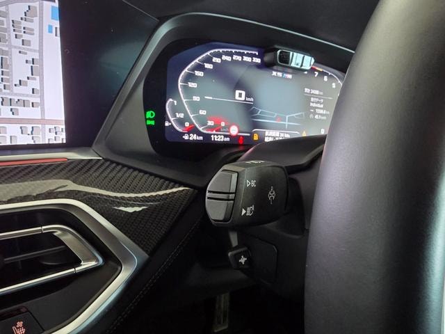 Миниатюра 57