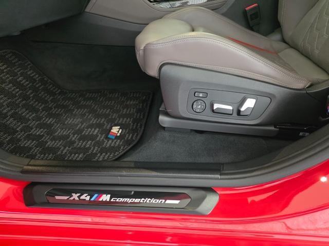 Миниатюра 14