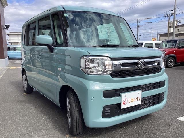 Миниатюра 17