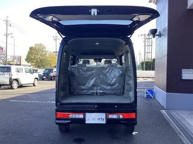 Миниатюра 10