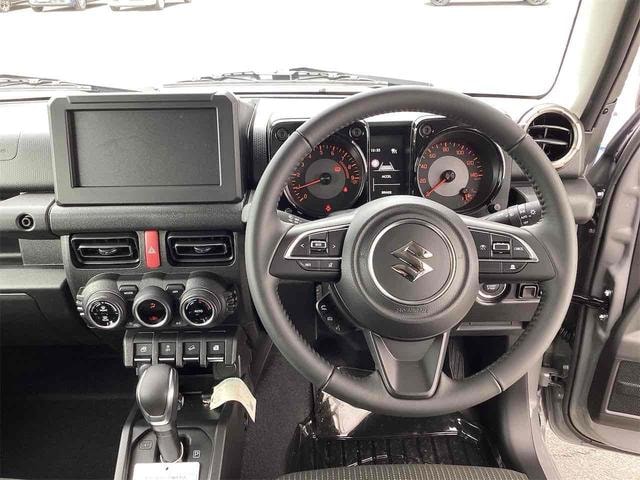 Миниатюра 30